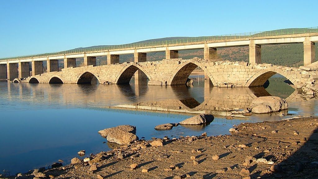 Puente-de-Vinuesa-2.jpg